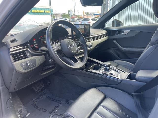 2022 Audi A4 45 S line Premium Plus, available for sale in Freehold, New Jersey | Shop Auto. Freehold, New Jersey 2022 Audi A4 45 S line Premium Plus, available for sale in Freehold, New Jersey | Shop Auto. Freehold, New Jersey