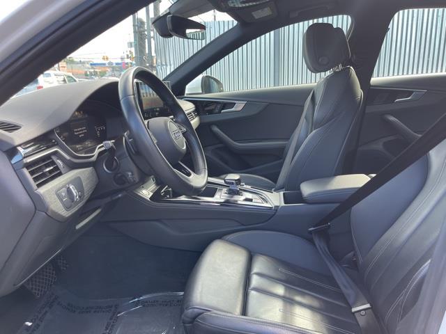 2022 Audi A4 45 S line Premium Plus, available for sale in Freehold, New Jersey | Shop Auto. Freehold, New Jersey 2022 Audi A4 45 S line Premium Plus, available for sale in Freehold, New Jersey | Shop Auto. Freehold, New Jersey