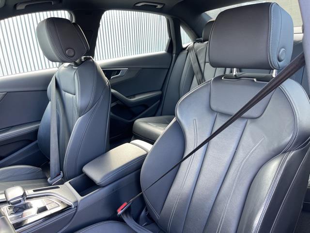 2022 Audi A4 45 S line Premium Plus, available for sale in Freehold, New Jersey | Shop Auto. Freehold, New Jersey 2022 Audi A4 45 S line Premium Plus, available for sale in Freehold, New Jersey | Shop Auto. Freehold, New Jersey
