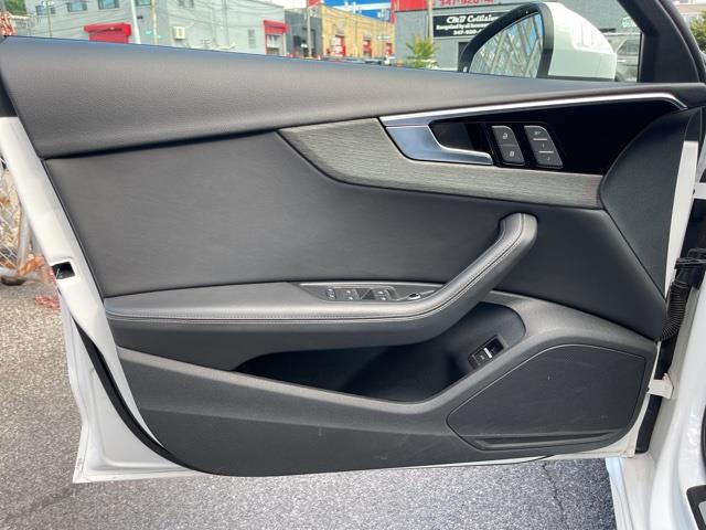 2022 Audi A4 45 S line Premium Plus, available for sale in Freehold, New Jersey | Shop Auto. Freehold, New Jersey 2022 Audi A4 45 S line Premium Plus, available for sale in Freehold, New Jersey | Shop Auto. Freehold, New Jersey
