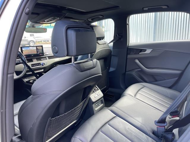 2022 Audi A4 45 S line Premium Plus, available for sale in Freehold, New Jersey | Shop Auto. Freehold, New Jersey 2022 Audi A4 45 S line Premium Plus, available for sale in Freehold, New Jersey | Shop Auto. Freehold, New Jersey