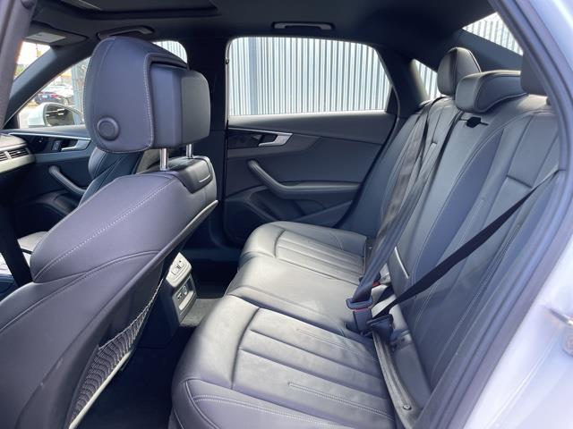 2022 Audi A4 45 S line Premium Plus, available for sale in Freehold, New Jersey | Shop Auto. Freehold, New Jersey 2022 Audi A4 45 S line Premium Plus, available for sale in Freehold, New Jersey | Shop Auto. Freehold, New Jersey
