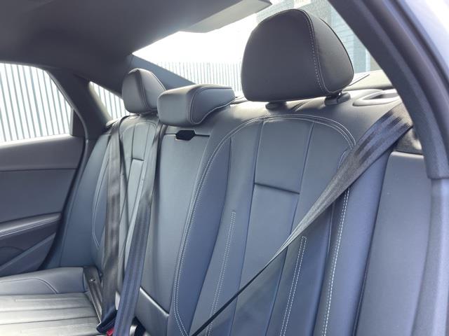 2022 Audi A4 45 S line Premium Plus, available for sale in Freehold, New Jersey | Shop Auto. Freehold, New Jersey 2022 Audi A4 45 S line Premium Plus, available for sale in Freehold, New Jersey | Shop Auto. Freehold, New Jersey