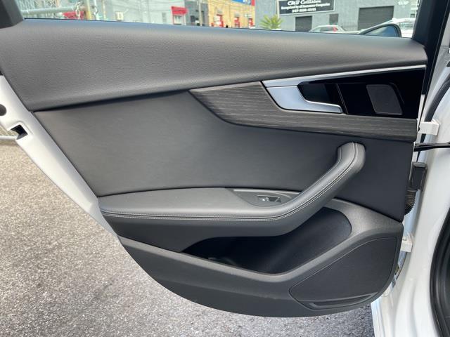 2022 Audi A4 45 S line Premium Plus, available for sale in Freehold, New Jersey | Shop Auto. Freehold, New Jersey 2022 Audi A4 45 S line Premium Plus, available for sale in Freehold, New Jersey | Shop Auto. Freehold, New Jersey
