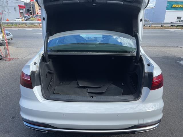 2022 Audi A4 45 S line Premium Plus, available for sale in Freehold, New Jersey | Shop Auto. Freehold, New Jersey 2022 Audi A4 45 S line Premium Plus, available for sale in Freehold, New Jersey | Shop Auto. Freehold, New Jersey
