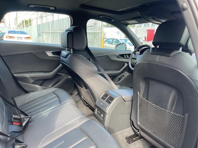 2022 Audi A4 45 S line Premium Plus, available for sale in Freehold, New Jersey | Shop Auto. Freehold, New Jersey 2022 Audi A4 45 S line Premium Plus, available for sale in Freehold, New Jersey | Shop Auto. Freehold, New Jersey