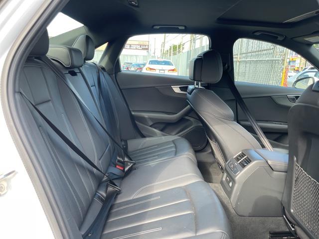 2022 Audi A4 45 S line Premium Plus, available for sale in Freehold, New Jersey | Shop Auto. Freehold, New Jersey 2022 Audi A4 45 S line Premium Plus, available for sale in Freehold, New Jersey | Shop Auto. Freehold, New Jersey
