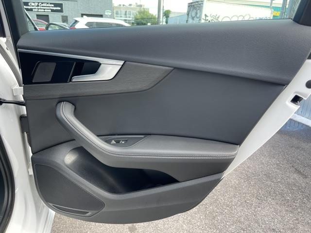 2022 Audi A4 45 S line Premium Plus, available for sale in Freehold, New Jersey | Shop Auto. Freehold, New Jersey 2022 Audi A4 45 S line Premium Plus, available for sale in Freehold, New Jersey | Shop Auto. Freehold, New Jersey