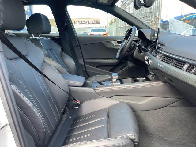 2022 Audi A4 45 S line Premium Plus, available for sale in Freehold, New Jersey | Shop Auto. Freehold, New Jersey 2022 Audi A4 45 S line Premium Plus, available for sale in Freehold, New Jersey | Shop Auto. Freehold, New Jersey