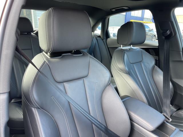 2022 Audi A4 45 S line Premium Plus, available for sale in Freehold, New Jersey | Shop Auto. Freehold, New Jersey 2022 Audi A4 45 S line Premium Plus, available for sale in Freehold, New Jersey | Shop Auto. Freehold, New Jersey