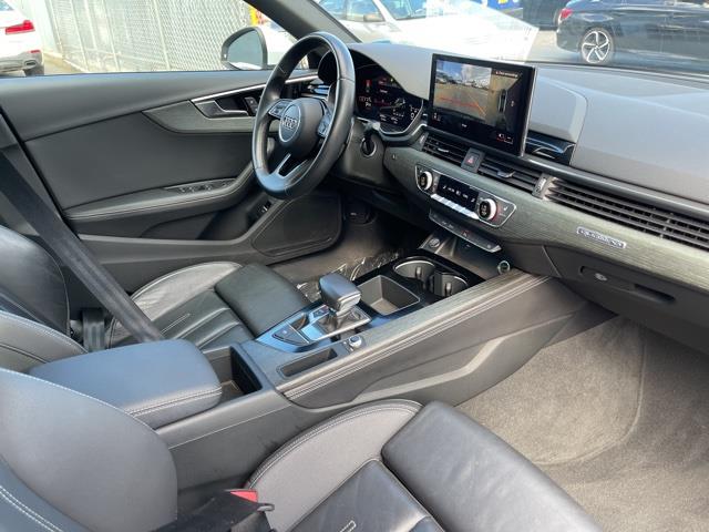 2022 Audi A4 45 S line Premium Plus, available for sale in Freehold, New Jersey | Shop Auto. Freehold, New Jersey 2022 Audi A4 45 S line Premium Plus, available for sale in Freehold, New Jersey | Shop Auto. Freehold, New Jersey