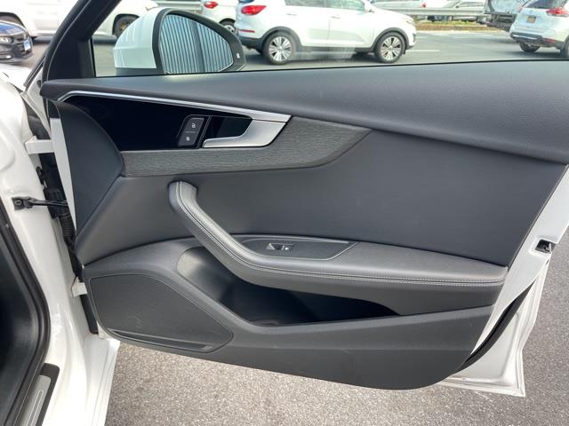 2022 Audi A4 45 S line Premium Plus, available for sale in Freehold, New Jersey | Shop Auto. Freehold, New Jersey 2022 Audi A4 45 S line Premium Plus, available for sale in Freehold, New Jersey | Shop Auto. Freehold, New Jersey