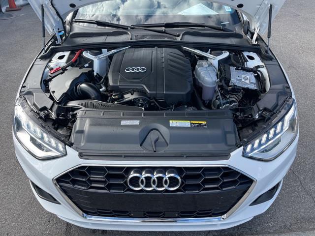 2022 Audi A4 45 S line Premium Plus, available for sale in Freehold, New Jersey | Shop Auto. Freehold, New Jersey 2022 Audi A4 45 S line Premium Plus, available for sale in Freehold, New Jersey | Shop Auto. Freehold, New Jersey