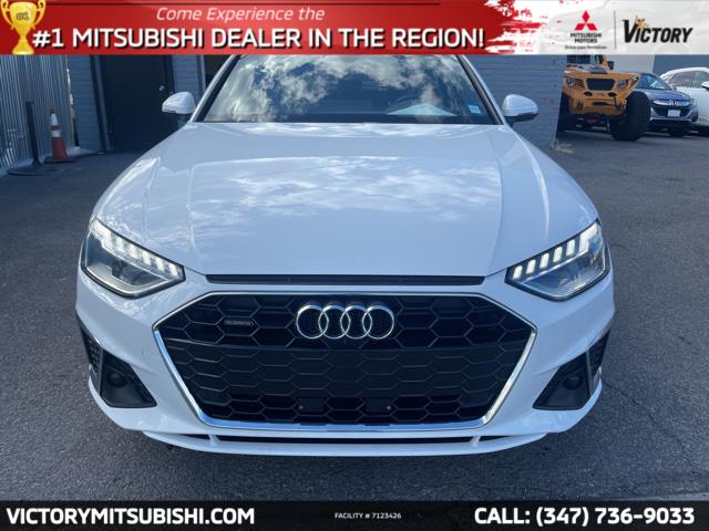 2022 Audi A4 45 S line Premium Plus, available for sale in Freehold, New Jersey | Shop Auto. Freehold, New Jersey 2022 Audi A4 45 S line Premium Plus, available for sale in Freehold, New Jersey | Shop Auto. Freehold, New Jersey
