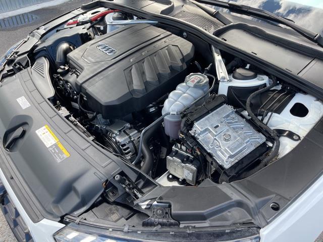 2022 Audi A4 45 S line Premium Plus, available for sale in Freehold, New Jersey | Shop Auto. Freehold, New Jersey 2022 Audi A4 45 S line Premium Plus, available for sale in Freehold, New Jersey | Shop Auto. Freehold, New Jersey