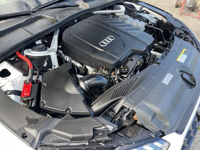2022 Audi A4 45 S line Premium Plus, available for sale in Freehold, New Jersey | Shop Auto. Freehold, New Jersey 2022 Audi A4 45 S line Premium Plus, available for sale in Freehold, New Jersey | Shop Auto. Freehold, New Jersey