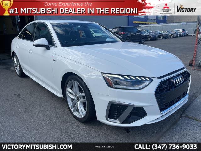 2022 Audi A4 45 S line Premium Plus, available for sale in Freehold, New Jersey | Shop Auto. Freehold, New Jersey 2022 Audi A4 45 S line Premium Plus, available for sale in Freehold, New Jersey | Shop Auto. Freehold, New Jersey