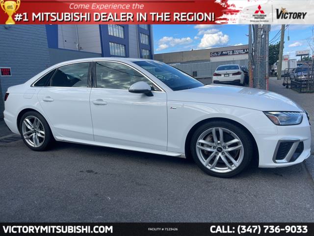 2022 Audi A4 45 S line Premium Plus, available for sale in Freehold, New Jersey | Shop Auto. Freehold, New Jersey 2022 Audi A4 45 S line Premium Plus, available for sale in Freehold, New Jersey | Shop Auto. Freehold, New Jersey