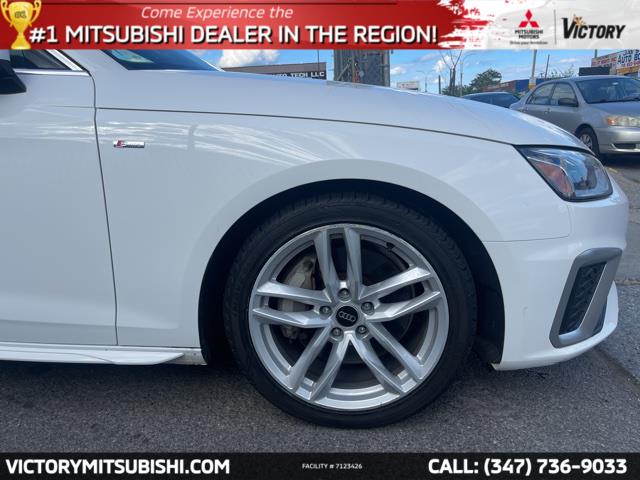 2022 Audi A4 45 S line Premium Plus, available for sale in Freehold, New Jersey | Shop Auto. Freehold, New Jersey 2022 Audi A4 45 S line Premium Plus, available for sale in Freehold, New Jersey | Shop Auto. Freehold, New Jersey