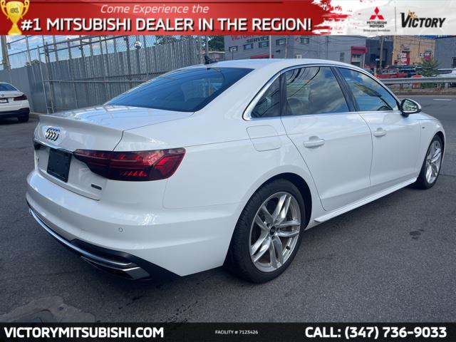 2022 Audi A4 45 S line Premium Plus, available for sale in Freehold, New Jersey | Shop Auto. Freehold, New Jersey 2022 Audi A4 45 S line Premium Plus, available for sale in Freehold, New Jersey | Shop Auto. Freehold, New Jersey