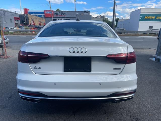 2022 Audi A4 45 S line Premium Plus, available for sale in Freehold, New Jersey | Shop Auto. Freehold, New Jersey 2022 Audi A4 45 S line Premium Plus, available for sale in Freehold, New Jersey | Shop Auto. Freehold, New Jersey