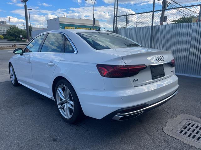 2022 Audi A4 45 S line Premium Plus, available for sale in Freehold, New Jersey | Shop Auto. Freehold, New Jersey 2022 Audi A4 45 S line Premium Plus, available for sale in Freehold, New Jersey | Shop Auto. Freehold, New Jersey
