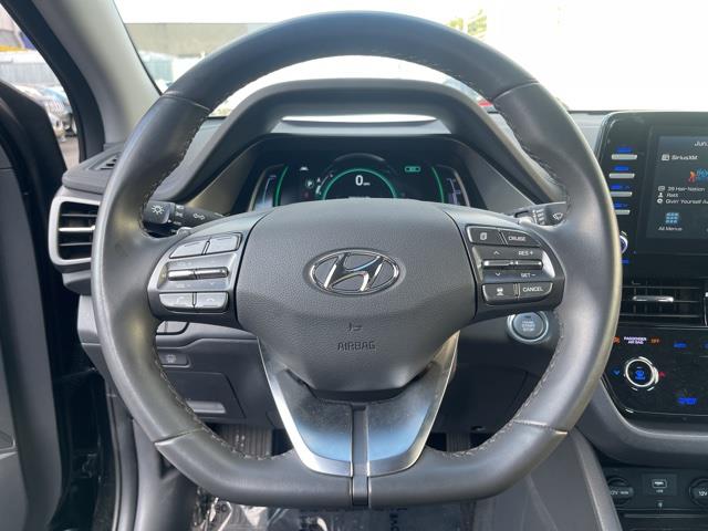 2020 Hyundai Ioniq Hybrid SEL, available for sale in Freehold, New Jersey | Shop Auto. Freehold, New Jersey 2020 Hyundai Ioniq Hybrid SEL, available for sale in Freehold, New Jersey | Shop Auto. Freehold, New Jersey