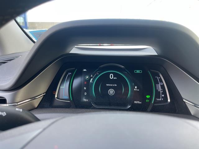 2020 Hyundai Ioniq Hybrid SEL, available for sale in Freehold, New Jersey | Shop Auto. Freehold, New Jersey 2020 Hyundai Ioniq Hybrid SEL, available for sale in Freehold, New Jersey | Shop Auto. Freehold, New Jersey