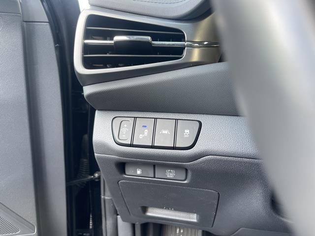 2020 Hyundai Ioniq Hybrid SEL, available for sale in Freehold, New Jersey | Shop Auto. Freehold, New Jersey 2020 Hyundai Ioniq Hybrid SEL, available for sale in Freehold, New Jersey | Shop Auto. Freehold, New Jersey