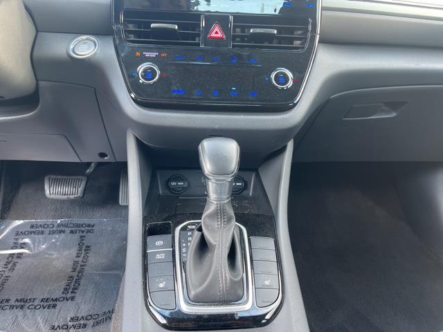 2020 Hyundai Ioniq Hybrid SEL, available for sale in Freehold, New Jersey | Shop Auto. Freehold, New Jersey 2020 Hyundai Ioniq Hybrid SEL, available for sale in Freehold, New Jersey | Shop Auto. Freehold, New Jersey