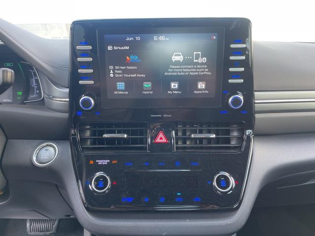 2020 Hyundai Ioniq Hybrid SEL, available for sale in Freehold, New Jersey | Shop Auto. Freehold, New Jersey 2020 Hyundai Ioniq Hybrid SEL, available for sale in Freehold, New Jersey | Shop Auto. Freehold, New Jersey