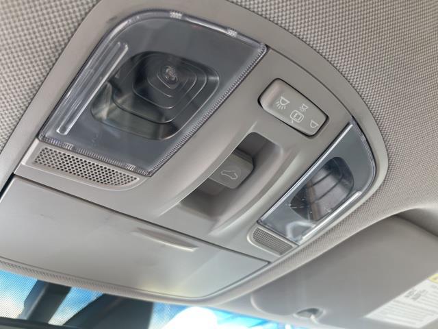 2020 Hyundai Ioniq Hybrid SEL, available for sale in Freehold, New Jersey | Shop Auto. Freehold, New Jersey 2020 Hyundai Ioniq Hybrid SEL, available for sale in Freehold, New Jersey | Shop Auto. Freehold, New Jersey