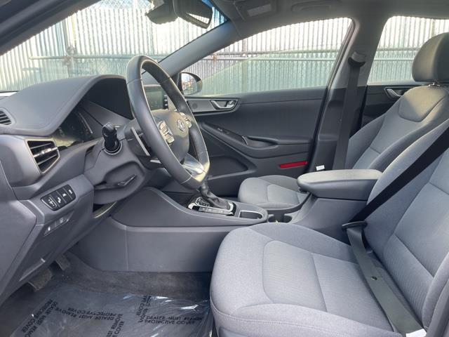 2020 Hyundai Ioniq Hybrid SEL, available for sale in Freehold, New Jersey | Shop Auto. Freehold, New Jersey 2020 Hyundai Ioniq Hybrid SEL, available for sale in Freehold, New Jersey | Shop Auto. Freehold, New Jersey