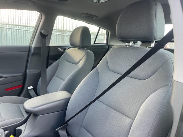 2020 Hyundai Ioniq Hybrid SEL, available for sale in Freehold, New Jersey | Shop Auto. Freehold, New Jersey 2020 Hyundai Ioniq Hybrid SEL, available for sale in Freehold, New Jersey | Shop Auto. Freehold, New Jersey