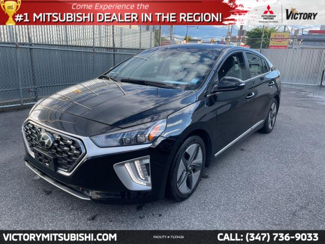 2020 Hyundai Ioniq Hybrid SEL, available for sale in Freehold, New Jersey | Shop Auto. Freehold, New Jersey 2020 Hyundai Ioniq Hybrid SEL, available for sale in Freehold, New Jersey | Shop Auto. Freehold, New Jersey