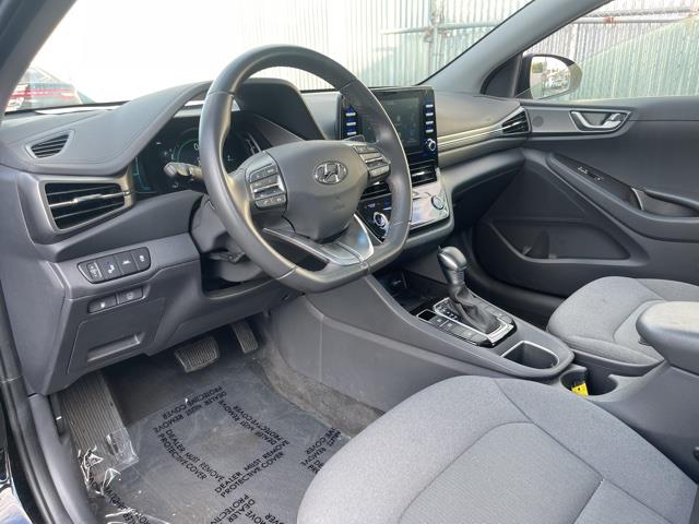 2020 Hyundai Ioniq Hybrid SEL, available for sale in Freehold, New Jersey | Shop Auto. Freehold, New Jersey 2020 Hyundai Ioniq Hybrid SEL, available for sale in Freehold, New Jersey | Shop Auto. Freehold, New Jersey