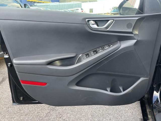 2020 Hyundai Ioniq Hybrid SEL, available for sale in Freehold, New Jersey | Shop Auto. Freehold, New Jersey 2020 Hyundai Ioniq Hybrid SEL, available for sale in Freehold, New Jersey | Shop Auto. Freehold, New Jersey