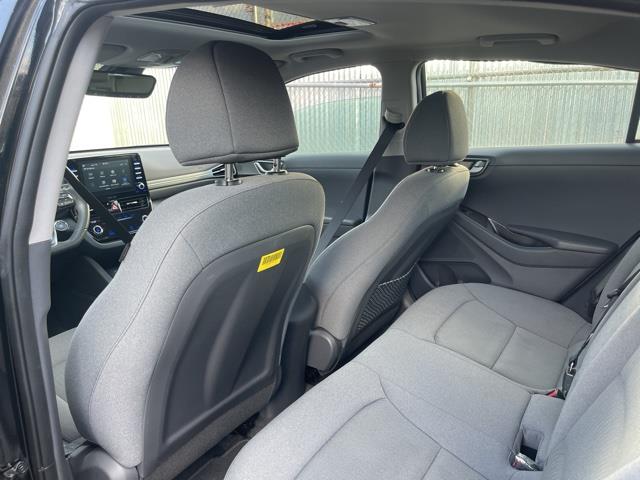 2020 Hyundai Ioniq Hybrid SEL, available for sale in Freehold, New Jersey | Shop Auto. Freehold, New Jersey 2020 Hyundai Ioniq Hybrid SEL, available for sale in Freehold, New Jersey | Shop Auto. Freehold, New Jersey