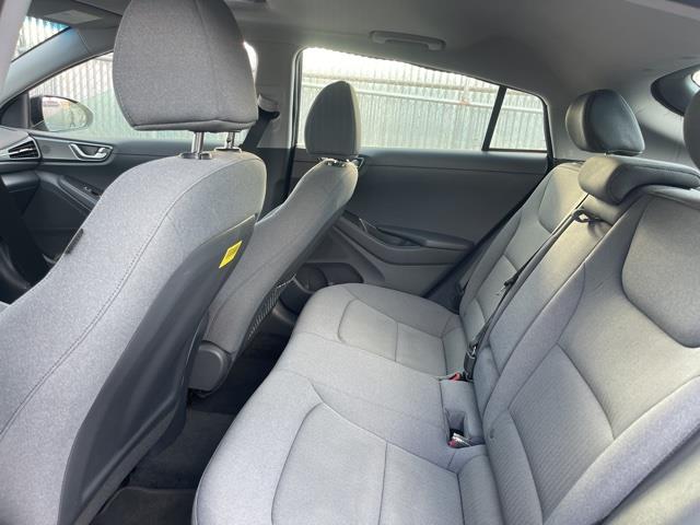 2020 Hyundai Ioniq Hybrid SEL, available for sale in Freehold, New Jersey | Shop Auto. Freehold, New Jersey 2020 Hyundai Ioniq Hybrid SEL, available for sale in Freehold, New Jersey | Shop Auto. Freehold, New Jersey
