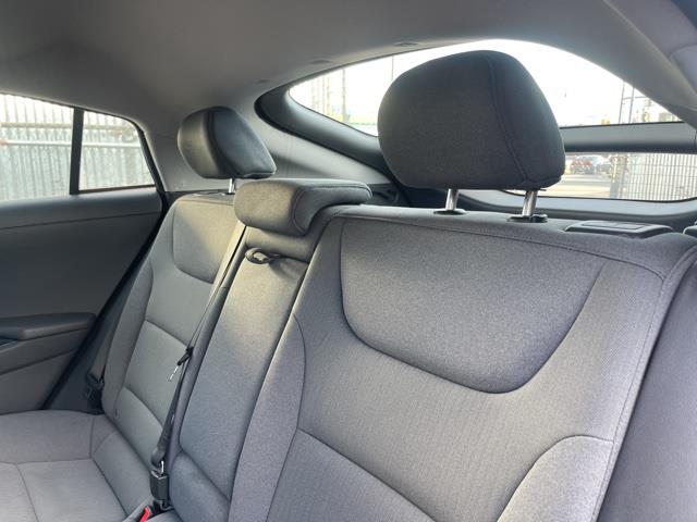 2020 Hyundai Ioniq Hybrid SEL, available for sale in Freehold, New Jersey | Shop Auto. Freehold, New Jersey 2020 Hyundai Ioniq Hybrid SEL, available for sale in Freehold, New Jersey | Shop Auto. Freehold, New Jersey