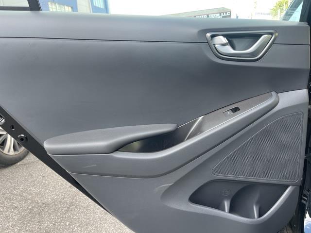 2020 Hyundai Ioniq Hybrid SEL, available for sale in Freehold, New Jersey | Shop Auto. Freehold, New Jersey 2020 Hyundai Ioniq Hybrid SEL, available for sale in Freehold, New Jersey | Shop Auto. Freehold, New Jersey