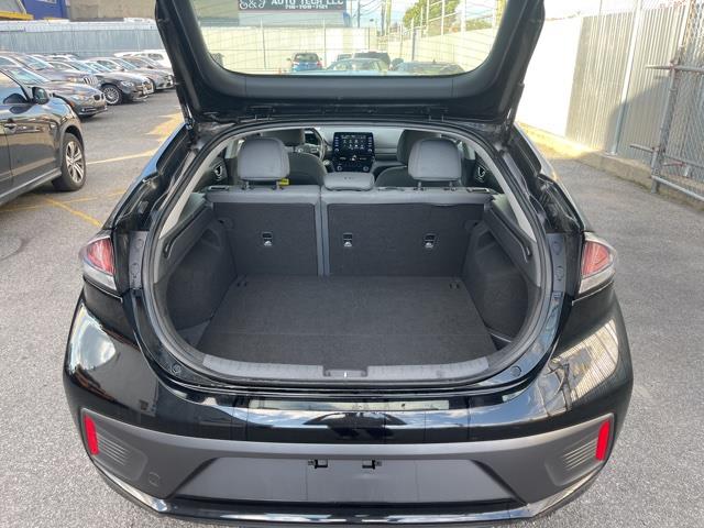 2020 Hyundai Ioniq Hybrid SEL, available for sale in Freehold, New Jersey | Shop Auto. Freehold, New Jersey 2020 Hyundai Ioniq Hybrid SEL, available for sale in Freehold, New Jersey | Shop Auto. Freehold, New Jersey