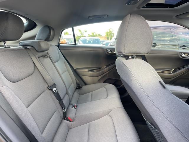 2020 Hyundai Ioniq Hybrid SEL, available for sale in Freehold, New Jersey | Shop Auto. Freehold, New Jersey 2020 Hyundai Ioniq Hybrid SEL, available for sale in Freehold, New Jersey | Shop Auto. Freehold, New Jersey