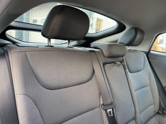 2020 Hyundai Ioniq Hybrid SEL, available for sale in Freehold, New Jersey | Shop Auto. Freehold, New Jersey 2020 Hyundai Ioniq Hybrid SEL, available for sale in Freehold, New Jersey | Shop Auto. Freehold, New Jersey