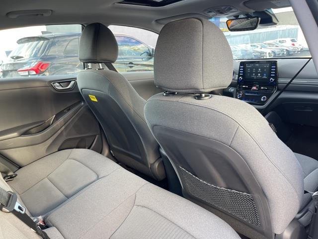 2020 Hyundai Ioniq Hybrid SEL, available for sale in Freehold, New Jersey | Shop Auto. Freehold, New Jersey 2020 Hyundai Ioniq Hybrid SEL, available for sale in Freehold, New Jersey | Shop Auto. Freehold, New Jersey