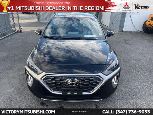 2020 Hyundai Ioniq Hybrid SEL, available for sale in Freehold, New Jersey | Shop Auto. Freehold, New Jersey 2020 Hyundai Ioniq Hybrid SEL, available for sale in Freehold, New Jersey | Shop Auto. Freehold, New Jersey