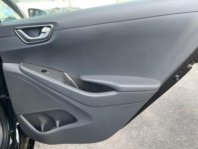 2020 Hyundai Ioniq Hybrid SEL, available for sale in Freehold, New Jersey | Shop Auto. Freehold, New Jersey 2020 Hyundai Ioniq Hybrid SEL, available for sale in Freehold, New Jersey | Shop Auto. Freehold, New Jersey