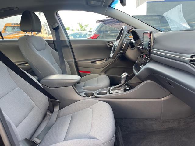 2020 Hyundai Ioniq Hybrid SEL, available for sale in Freehold, New Jersey | Shop Auto. Freehold, New Jersey 2020 Hyundai Ioniq Hybrid SEL, available for sale in Freehold, New Jersey | Shop Auto. Freehold, New Jersey