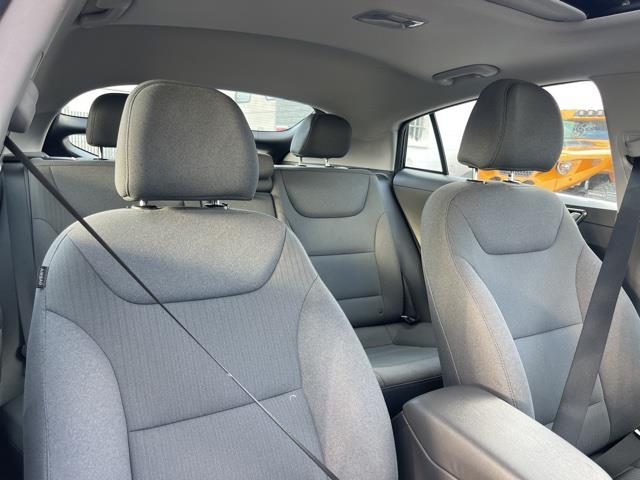 2020 Hyundai Ioniq Hybrid SEL, available for sale in Freehold, New Jersey | Shop Auto. Freehold, New Jersey 2020 Hyundai Ioniq Hybrid SEL, available for sale in Freehold, New Jersey | Shop Auto. Freehold, New Jersey