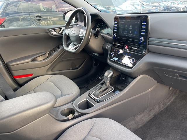 2020 Hyundai Ioniq Hybrid SEL, available for sale in Freehold, New Jersey | Shop Auto. Freehold, New Jersey 2020 Hyundai Ioniq Hybrid SEL, available for sale in Freehold, New Jersey | Shop Auto. Freehold, New Jersey